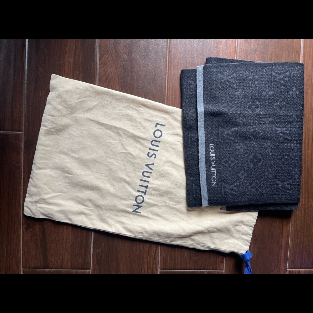 NEW 100% NEW Louis Vuitton